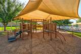 2217 Nestlewood Dr - Photo 37
