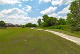 2217 Nestlewood Dr - Photo 39