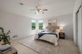 2217 Nestlewood Dr - Photo 5