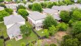 2217 Nestlewood Dr - Photo 7