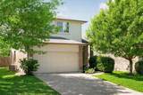 2217 Nestlewood Dr - Photo 8