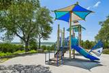 7420 Turnback Ledge Trl - Photo 32