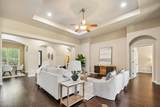 7420 Turnback Ledge Trl - Photo 36