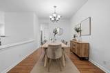 513 Tobin Dr - Photo 10