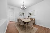 513 Tobin Dr - Photo 11