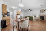 513 Tobin Dr - Photo 12