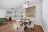513 Tobin Dr - Photo 13