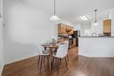 513 Tobin Dr - Photo 14