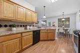 513 Tobin Dr - Photo 15