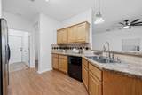 513 Tobin Dr - Photo 16