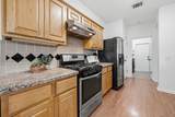513 Tobin Dr - Photo 17