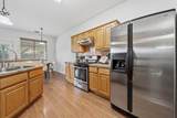 513 Tobin Dr - Photo 18