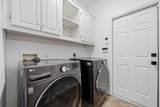 513 Tobin Dr - Photo 19