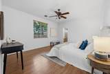513 Tobin Dr - Photo 20