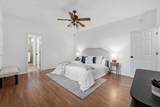 513 Tobin Dr - Photo 21