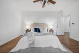 513 Tobin Dr - Photo 22
