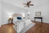 513 Tobin Dr - Photo 23
