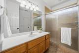 513 Tobin Dr - Photo 24