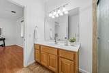513 Tobin Dr - Photo 25