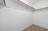 513 Tobin Dr - Photo 26