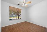 513 Tobin Dr - Photo 27