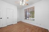 513 Tobin Dr - Photo 28