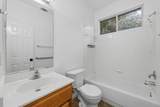 513 Tobin Dr - Photo 29