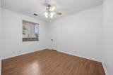 513 Tobin Dr - Photo 30