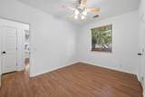 513 Tobin Dr - Photo 31