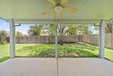 513 Tobin Dr - Photo 32