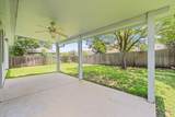 513 Tobin Dr - Photo 33