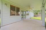513 Tobin Dr - Photo 34