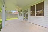 513 Tobin Dr - Photo 35