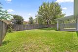 513 Tobin Dr - Photo 36