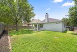 513 Tobin Dr - Photo 37