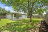 513 Tobin Dr - Photo 38