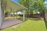 513 Tobin Dr - Photo 39