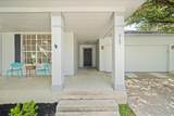 513 Tobin Dr - Photo 4