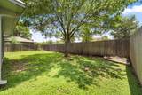 513 Tobin Dr - Photo 40