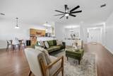 513 Tobin Dr - Photo 5