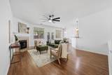 513 Tobin Dr - Photo 6