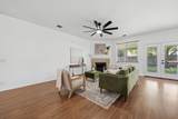 513 Tobin Dr - Photo 7