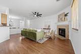 513 Tobin Dr - Photo 8