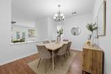 513 Tobin Dr - Photo 9