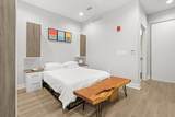 1800 4th - Photo 11