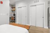 1800 4th - Photo 12