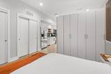1800 4th - Photo 13