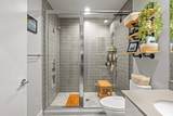 1800 4th - Photo 15