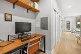1800 4th - Photo 16