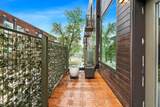 1800 4th - Photo 17